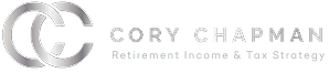Corychapman-logo