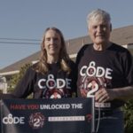 Joe-and-ladonna