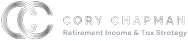 Cory-chapman-logo