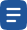 Fence Icon