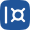 Foundation icon