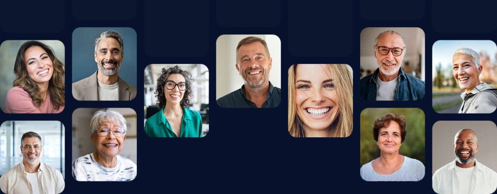 Testimonials-bg