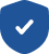 Check-icon