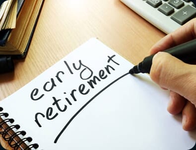 Income-gap-planning