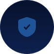 Shield-check