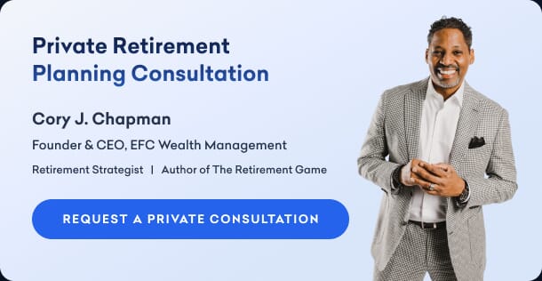 Consultation-details