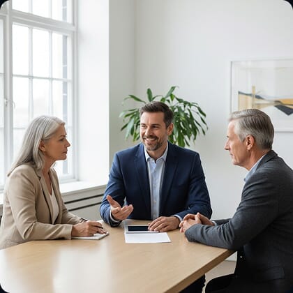 Consultation-image