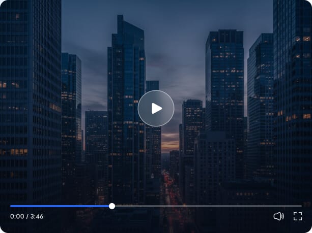 Private-conversation-video-placeholder